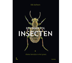 lannoo_een_boek_vol_insecten[1].jpg